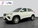 Toyota Urban Cruiser 1.5 Xi - Thumbnail 1
