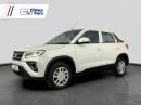 Thumbnail Toyota Urban Cruiser 1.5 Xi