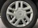 Toyota Urban Cruiser 1.5 Xi - Thumbnail 20