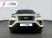 Toyota Urban Cruiser 1.5 Xi - Thumbnail 2