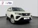 Toyota Urban Cruiser 1.5 Xi - Thumbnail 3