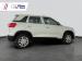 Toyota Urban Cruiser 1.5 Xi - Thumbnail 4