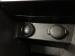 Toyota Urban Cruiser 1.5 Xi - Thumbnail 5