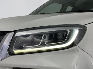 Toyota Urban Cruiser 1.5 Xi - Image 6