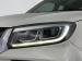 Toyota Urban Cruiser 1.5 Xi - Thumbnail 6