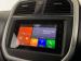 Toyota Urban Cruiser 1.5 Xi - Thumbnail 7