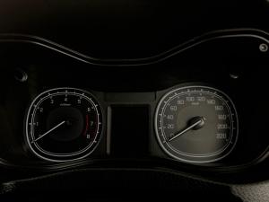 Toyota Urban Cruiser 1.5 Xi - Image 9