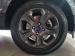 Ford Ecosport 1.0 Ecoboost Trend - Thumbnail 11