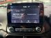Ford Ecosport 1.0 Ecoboost Trend - Thumbnail 13