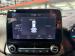 Ford Ecosport 1.0 Ecoboost Trend - Thumbnail 14