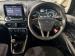 Ford Ecosport 1.0 Ecoboost Trend - Thumbnail 16