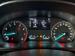 Ford Ecosport 1.0 Ecoboost Trend - Thumbnail 17