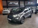 Thumbnail Ford Ecosport 1.0 Ecoboost Trend