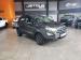 Ford Ecosport 1.0 Ecoboost Trend - Thumbnail 3