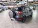 Ford Ecosport 1.0 Ecoboost Trend - Thumbnail 5