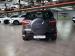 Ford Ecosport 1.0 Ecoboost Trend - Thumbnail 6