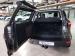 Ford Ecosport 1.0 Ecoboost Trend - Thumbnail 7
