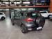 Ford Ecosport 1.0 Ecoboost Trend - Thumbnail 9