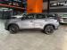 Omoda Omoda C5 1.5T Style - Thumbnail 10