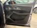 Omoda Omoda C5 1.5T Style - Thumbnail 12