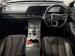 Omoda Omoda C5 1.5T Style - Thumbnail 14