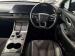 Omoda Omoda C5 1.5T Style - Thumbnail 15