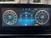 Omoda Omoda C5 1.5T Style - Thumbnail 16