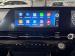 Omoda Omoda C5 1.5T Style - Thumbnail 17