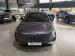 Omoda Omoda C5 1.5T Style - Thumbnail 2