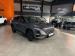Omoda Omoda C5 1.5T Style - Thumbnail 3