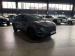 Omoda Omoda C5 1.5T Style - Thumbnail 4