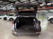 Omoda Omoda C5 1.5T Style - Thumbnail 8