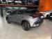 Omoda Omoda C5 1.5T Style - Thumbnail 9