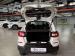 Suzuki S-PRESSO 1.0 GL+ - Thumbnail 10