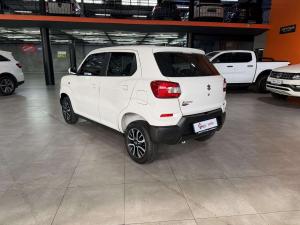 Suzuki S-PRESSO 1.0 GL+ - Image 11