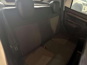 Suzuki S-PRESSO 1.0 GL+ - Image 12