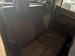 Suzuki S-PRESSO 1.0 GL+ - Thumbnail 12
