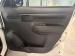 Suzuki S-PRESSO 1.0 GL+ - Thumbnail 13