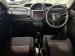 Suzuki S-PRESSO 1.0 GL+ - Thumbnail 14