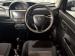 Suzuki S-PRESSO 1.0 GL+ - Thumbnail 15