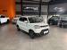 Suzuki S-PRESSO 1.0 GL+ - Thumbnail 1