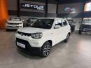 Thumbnail Suzuki S-PRESSO 1.0 GL+