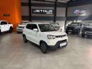 Thumbnail Suzuki S-PRESSO 1.0 GL+