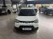 Suzuki S-PRESSO 1.0 GL+ - Thumbnail 2