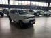 Suzuki S-PRESSO 1.0 GL+ - Thumbnail 4