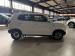 Suzuki S-PRESSO 1.0 GL+ - Thumbnail 5