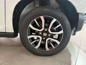 Suzuki S-PRESSO 1.0 GL+ - Image 6