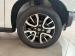 Suzuki S-PRESSO 1.0 GL+ - Thumbnail 6