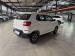 Suzuki S-PRESSO 1.0 GL+ - Thumbnail 7