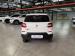 Suzuki S-PRESSO 1.0 GL+ - Thumbnail 8